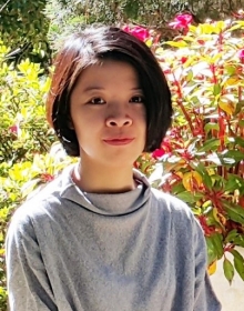 Le Phan
