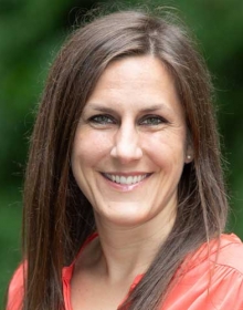 Andrea Picariello