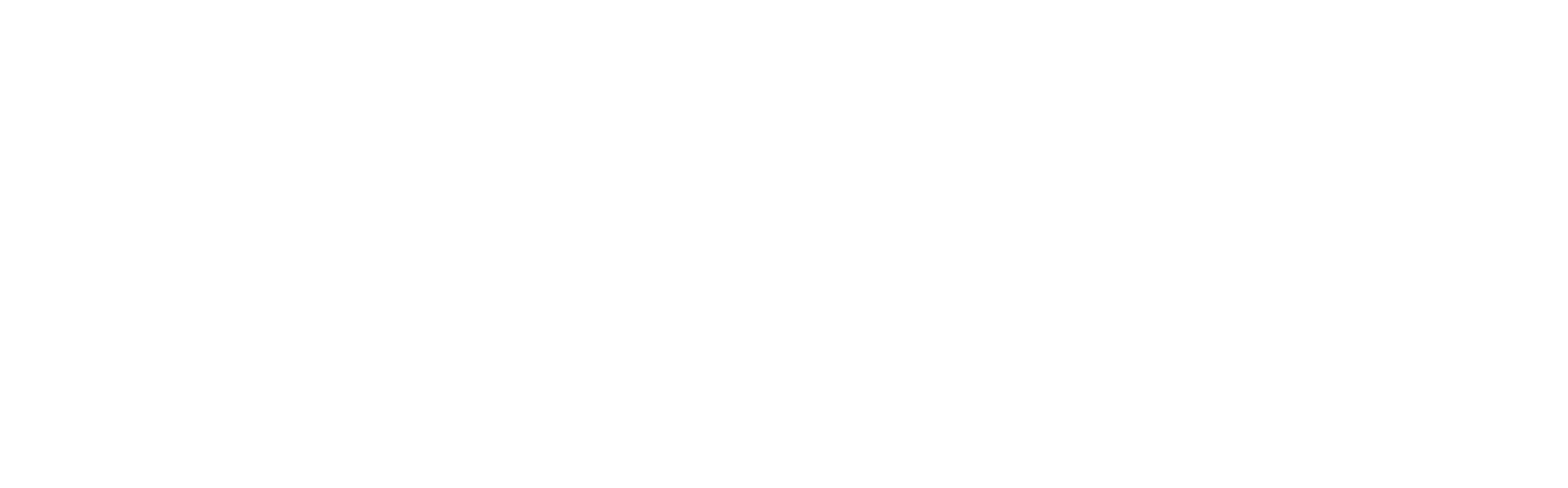 UCSF Institute for Global Health Sciences logo