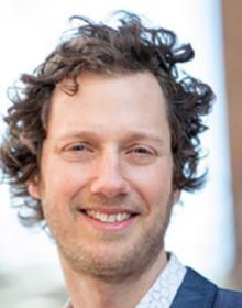 Bryan Greenhouse