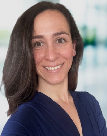 Élodie Vajda