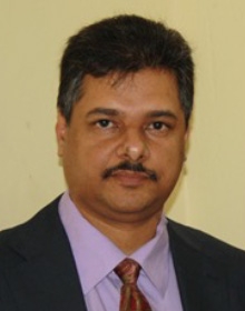 Jahit Sacarlal