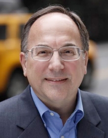 Jeffrey Sturchio